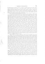 giornale/TO00196943/1898/unico/00000099