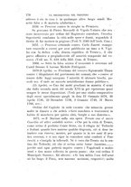 giornale/TO00196943/1898/unico/00000128