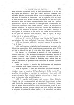 giornale/TO00196943/1898/unico/00000129