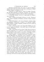 giornale/TO00196943/1898/unico/00000131