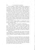 giornale/TO00196943/1898/unico/00000132