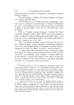 giornale/TO00196943/1898/unico/00000134