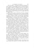 giornale/TO00196943/1898/unico/00000135