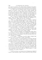 giornale/TO00196943/1898/unico/00000138