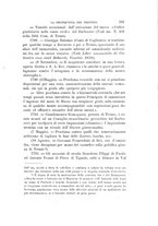 giornale/TO00196943/1898/unico/00000139