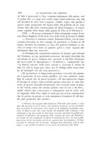 giornale/TO00196943/1898/unico/00000140