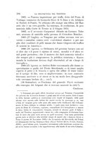 giornale/TO00196943/1898/unico/00000142