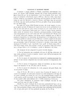 giornale/TO00196943/1898/unico/00000144