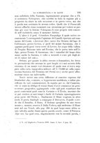 giornale/TO00196943/1898/unico/00000155