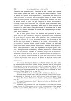 giornale/TO00196943/1898/unico/00000156