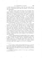 giornale/TO00196943/1898/unico/00000159