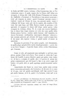 giornale/TO00196943/1898/unico/00000161