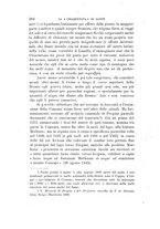 giornale/TO00196943/1898/unico/00000164