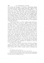 giornale/TO00196943/1898/unico/00000166