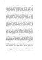 giornale/TO00196943/1898/unico/00000167