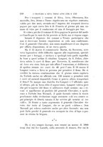 giornale/TO00196943/1898/unico/00000202