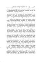 giornale/TO00196943/1898/unico/00000203