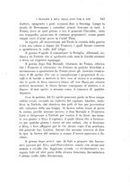 giornale/TO00196943/1898/unico/00000207