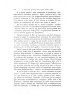 giornale/TO00196943/1898/unico/00000208