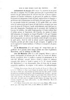 giornale/TO00196943/1898/unico/00000211