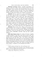 giornale/TO00196943/1898/unico/00000213