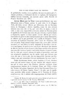 giornale/TO00196943/1898/unico/00000217