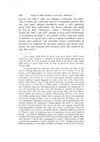 giornale/TO00196943/1898/unico/00000220