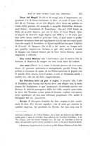 giornale/TO00196943/1898/unico/00000221