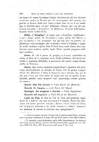 giornale/TO00196943/1898/unico/00000224