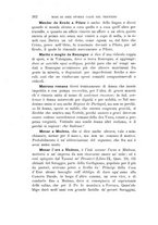 giornale/TO00196943/1898/unico/00000226