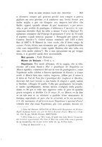 giornale/TO00196943/1898/unico/00000227