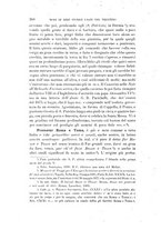 giornale/TO00196943/1898/unico/00000232