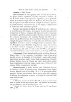 giornale/TO00196943/1898/unico/00000235