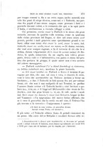 giornale/TO00196943/1898/unico/00000237