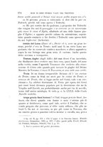 giornale/TO00196943/1898/unico/00000238