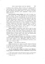 giornale/TO00196943/1898/unico/00000239