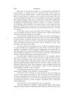 giornale/TO00196943/1898/unico/00000242