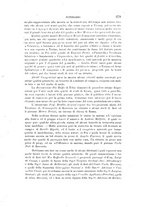 giornale/TO00196943/1898/unico/00000243