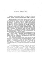 giornale/TO00196943/1898/unico/00000248