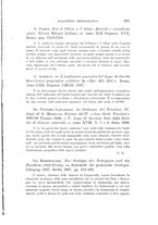 giornale/TO00196943/1898/unico/00000253