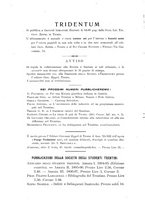 giornale/TO00196943/1898/unico/00000258