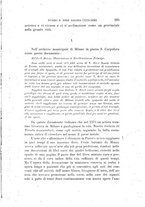 giornale/TO00196943/1898/unico/00000263