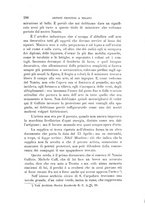 giornale/TO00196943/1898/unico/00000264