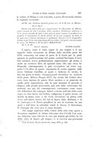 giornale/TO00196943/1898/unico/00000265