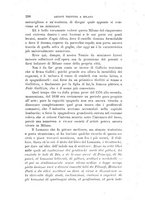 giornale/TO00196943/1898/unico/00000266