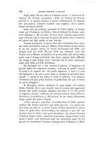 giornale/TO00196943/1898/unico/00000268