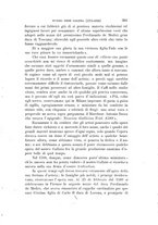 giornale/TO00196943/1898/unico/00000269