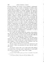 giornale/TO00196943/1898/unico/00000270