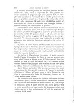 giornale/TO00196943/1898/unico/00000272