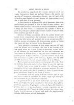 giornale/TO00196943/1898/unico/00000274
